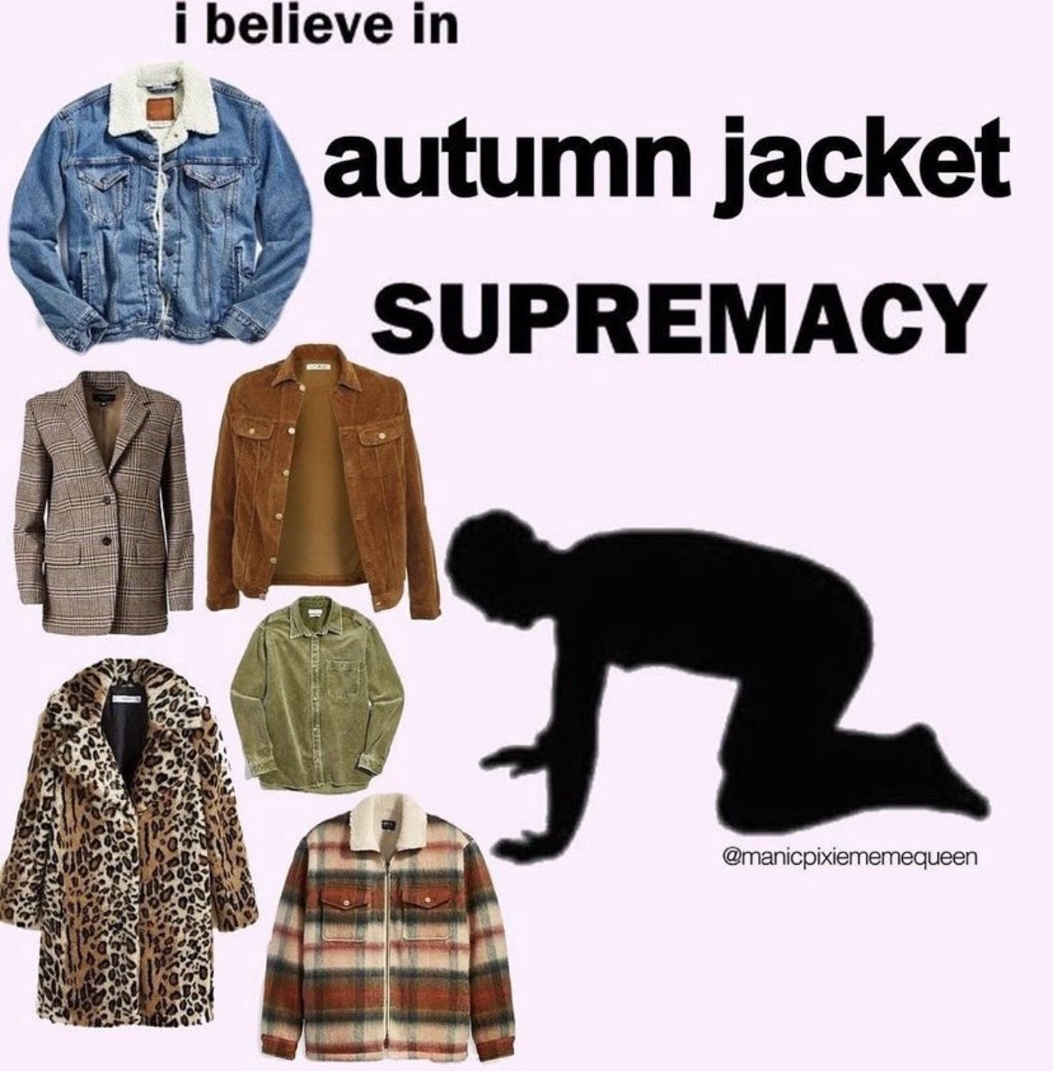 RespectfulMemes's tweet photo. https://t.co/Is7whJrrPV