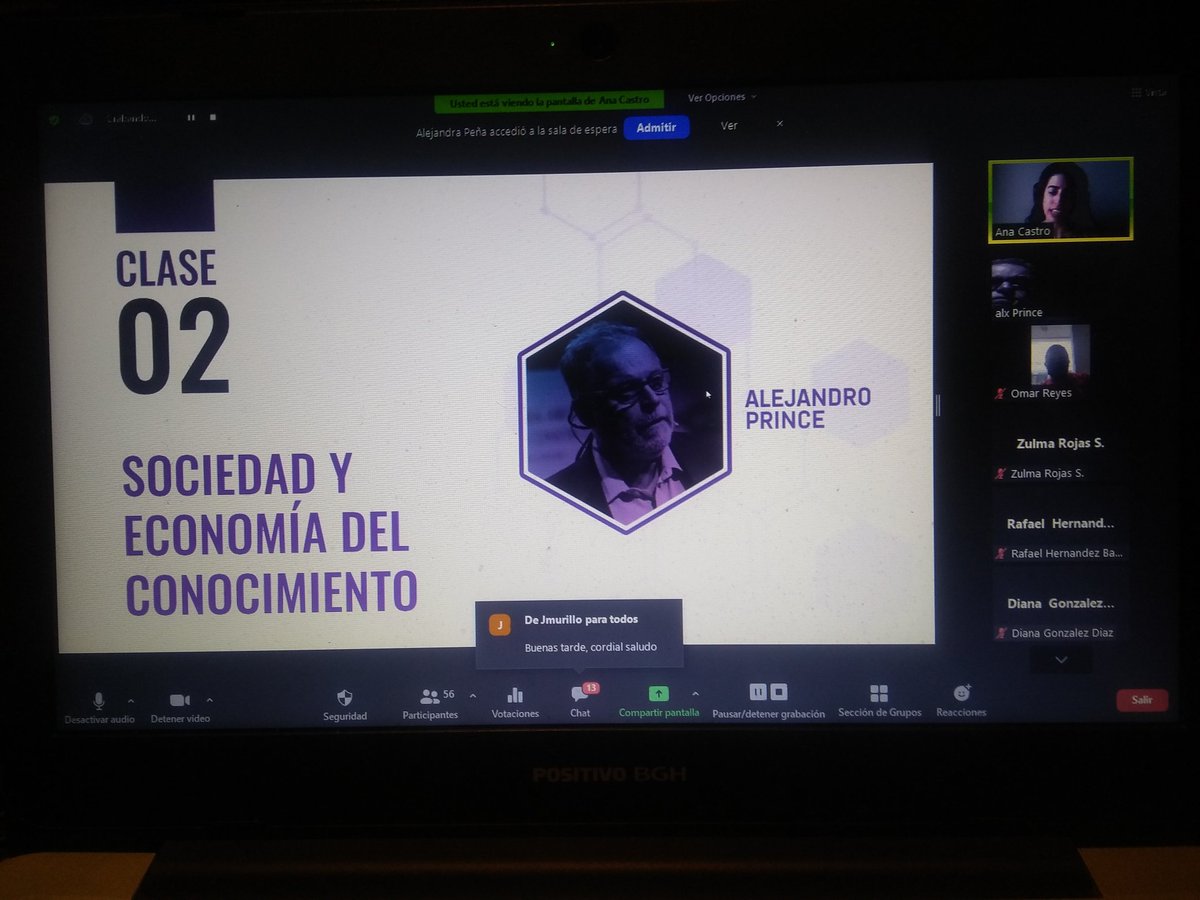 Alejandro Prince tweet media