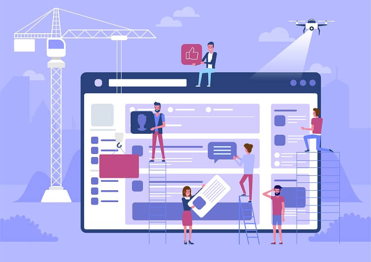 Learn how to do wonders with IDX widgets: bit.ly/3uMx9TZ

#realestate #realtors #realestateagent #realestatebrokers #realestatemarketing #realestatewebsites