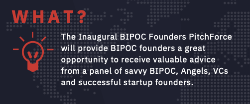 PitchForce tweet media