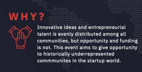 PitchForce tweet media