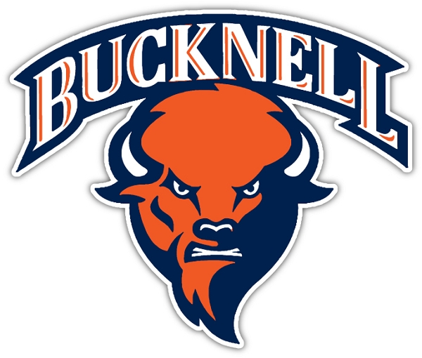 Jack_Walker_99's tweet photo. After a great conversation with @CoachKLars I am humbled to announce I've received a Division 1 offer to continue my football career at Bucknell University. Glory to God! 

@DaveCecchini @Coach_Ford63 @CoachJasonMiran @4thDownU @LNHS_LION_FB @KohlsKicking https://t.co/BMId1Y3Ssk