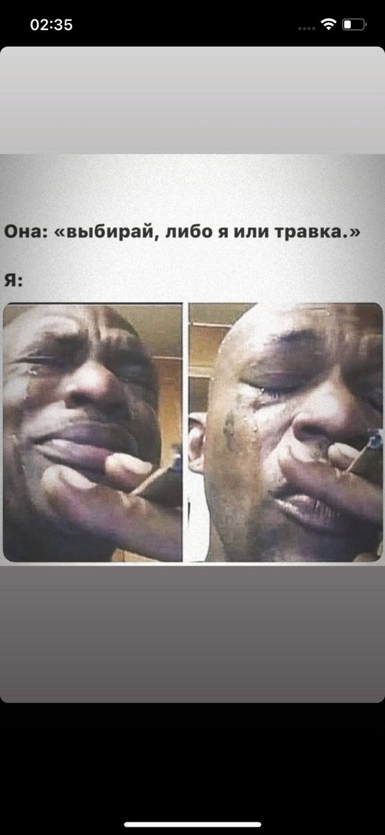 🤣
