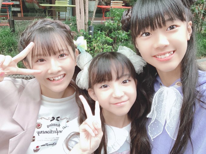 中井ゆゆのTwitter画像18