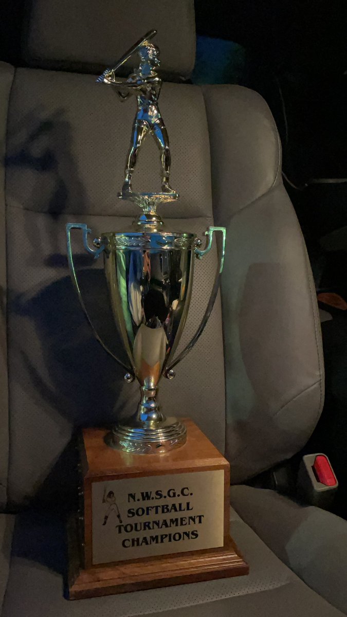 MrsKlobeTweets's tweet photo. @BigHollowMS softball - your undefeated conference champions. Pictures to come! #llawarrior #bighollowlife https://t.co/lXsSrYxiQc