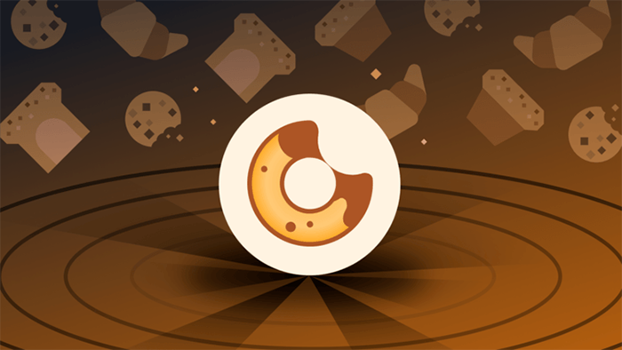 sniperTrader__'s tweet photo. Guys, let's all help with BAKE marketing, what do you think? I'm doing my part, posting about it on twitter, with # and marking famous people, we will value and support this project, love the BAKE and i'm very exposed, i count on you.
#bakeswap #bitcoin #bake #nft #nfts #bullrun https://t.co/braCAOXgCF