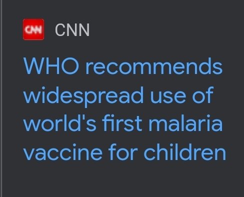 spongebob squarepants