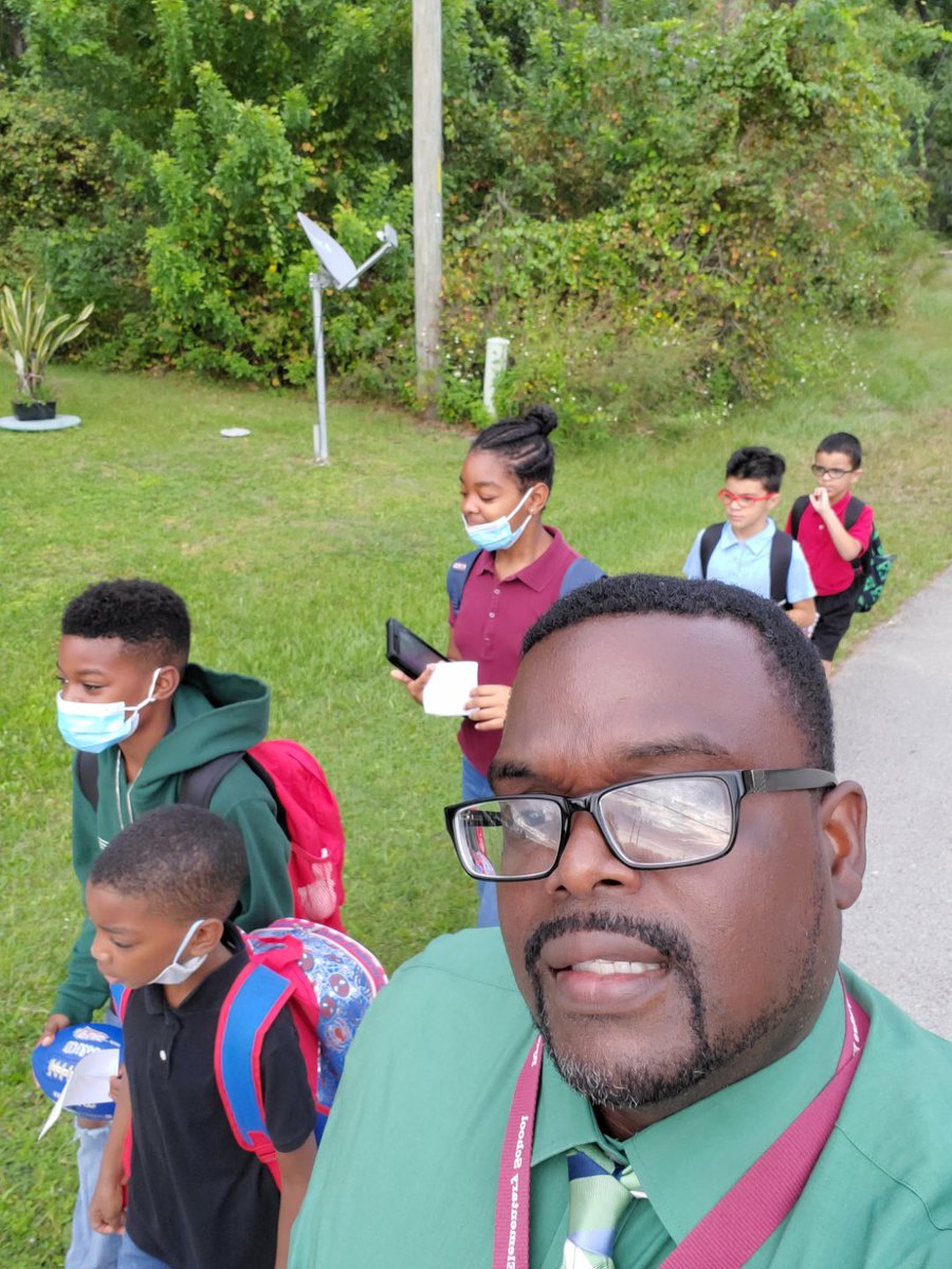 Rymfire Elementary School