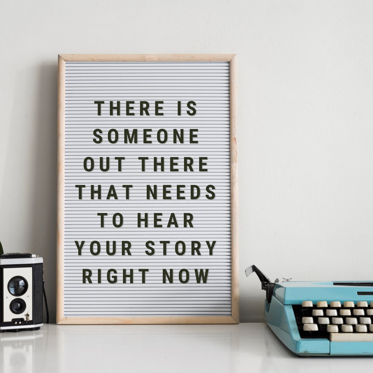 We loved getting to know Jennifer Rocha's story! She will inspire many lives with her journey. #whatsyourstory #inspire #mentor