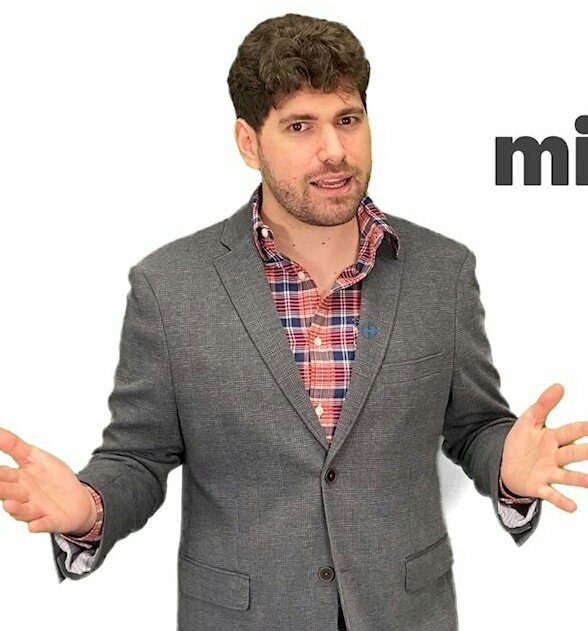 MikecracksPics's tweet photo. https://t.co/ZbkgdJayJY