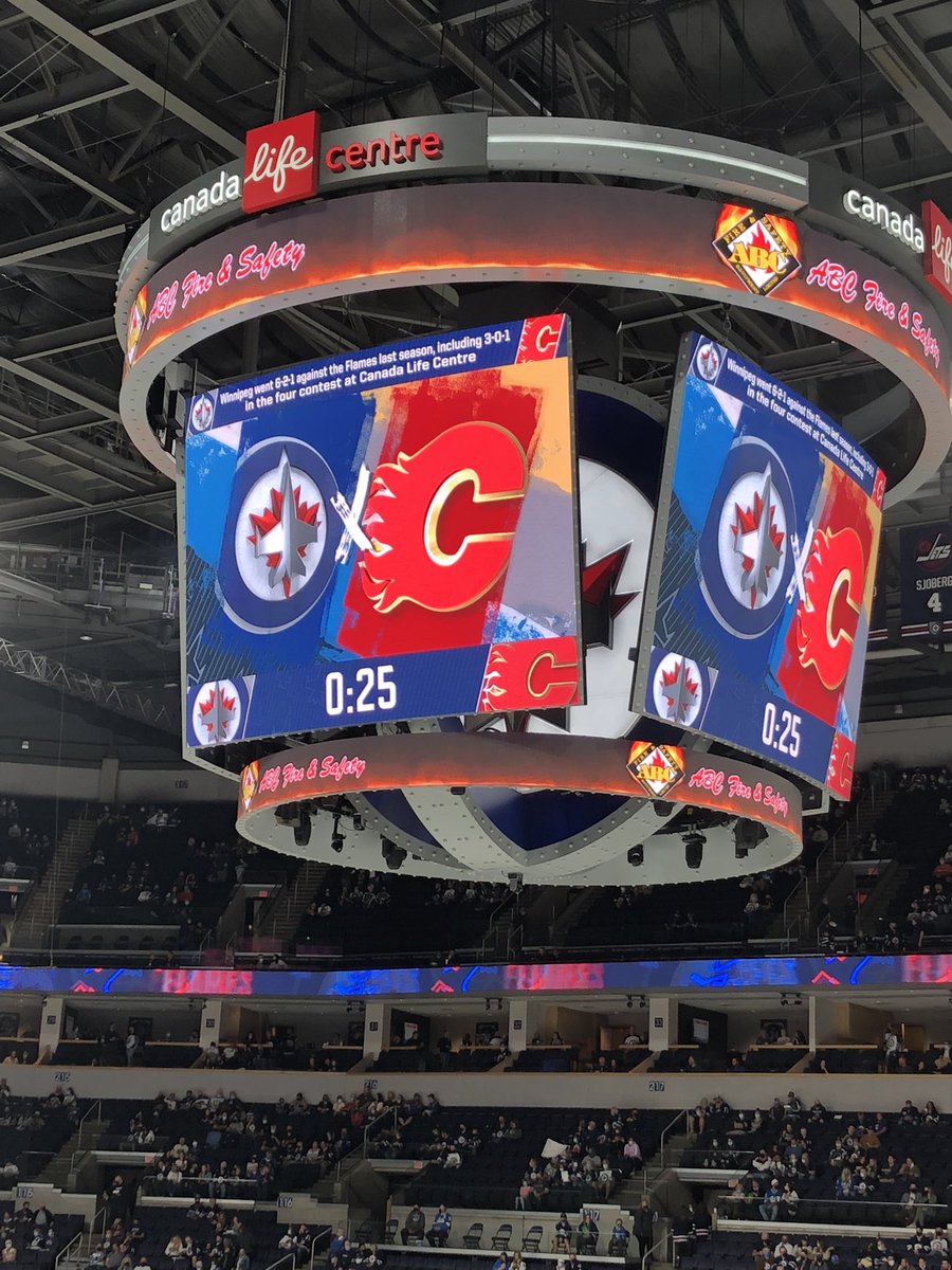 Mari_Muir's tweet photo. Date night 😉
#gojetsgo https://t.co/tJn5OGp0hM