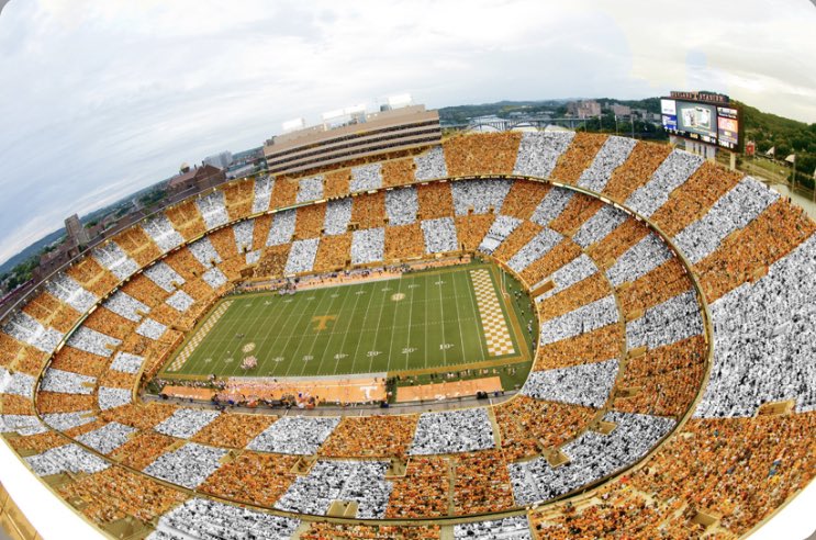 Logan Reichert (@loganreichert4) on Twitter photo I am proud to announce that I have received an offer from the University of Tennessee! <a href="/Vol_Football/">Tennessee Football</a>
<a href="/RAYTOWNFOOTBALL/">Bluejay Football</a> <a href="/Rivals/">Rivals</a> <a href="/JPRockMO/">JP Rock</a> I am proud to announce that I have received an offer from the University of Tennessee! <a href="/Vol_Football/">Tennessee Football</a>
<a href="/RAYTOWNFOOTBALL/">Bluejay Football</a> <a href="/Rivals/">Rivals</a> <a href="/JPRockMO/">JP Rock</a>