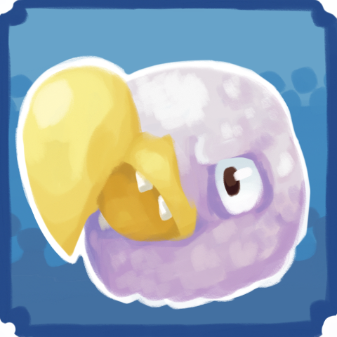 Ninnih_'s tweet photo. @dodogangmods fart https://t.co/9eDsWn8JGR