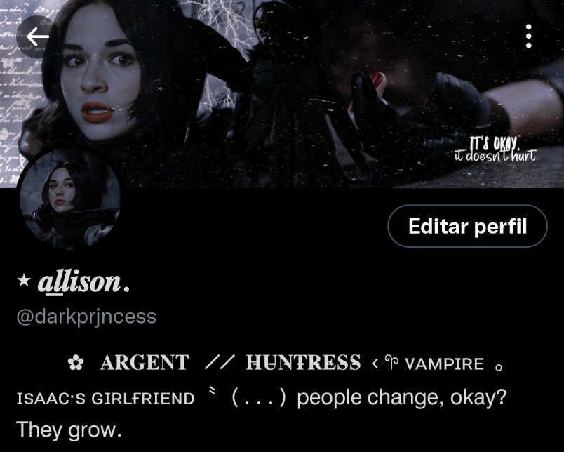 ⠀⠀⠀ 
⠀⠀⠀ ✿⠀            𝖫𝖠𝖸𝖮𝖴𝖳.              ✿
⠀⠀⠀ ⠀               ❪ allison.❫
⠀⠀⠀ ⠀⠀⠀      Icon + header 
⠀⠀⠀ ⠀   ⠀ by; @/darkprjncess
⠀⠀⠀