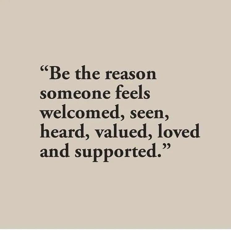 McguiganSean2's tweet photo. #Kindness https://t.co/BpLA6qHsYT