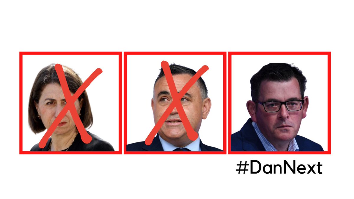 BigPharmaHarm's tweet photo. @sumthink @ScomoCchio #DanNext #DanNextResign https://t.co/9BAVMIla5X