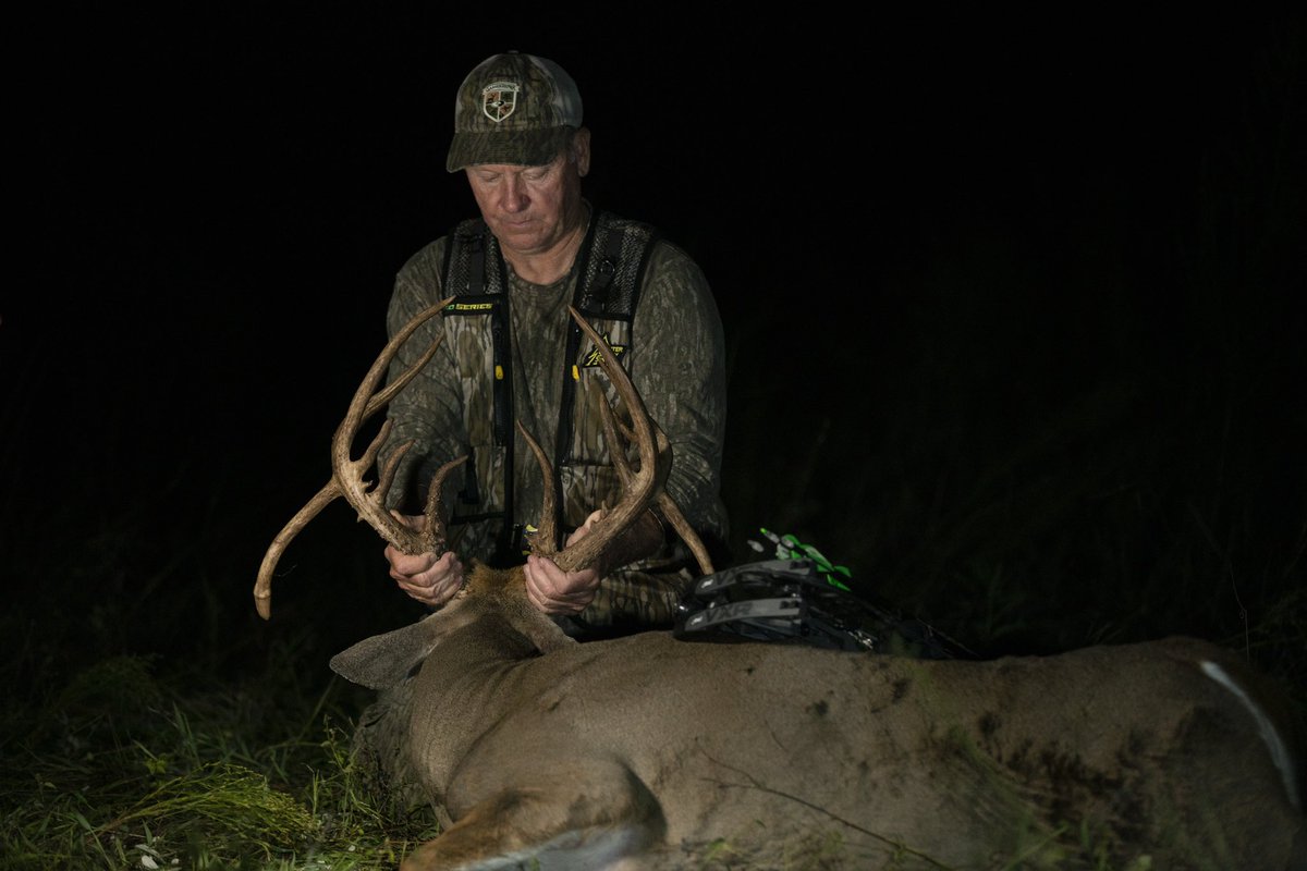 The Lindsey Way tweet media