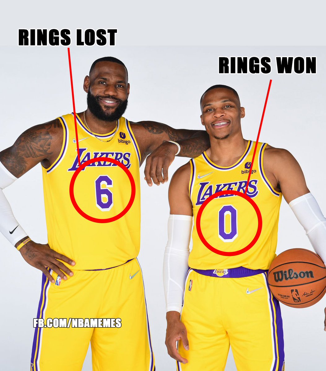 NBAMemes's tweet photo. Seems legit 😆 https://t.co/g4HobZwh8I