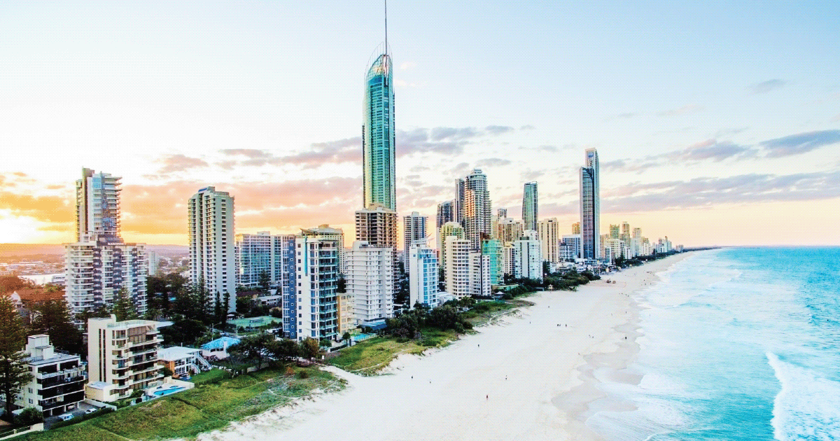 cotality_au's tweet photo. BREAKING Australia’s total value of residential real estate has hit $9 trillion for the first time. The asset class is valued 28.2% higher than the estimated combined value of super, the ASX and commercial property. https://t.co/6K6kWP1eGZ 
#propertynews #australianrealestate https://t.co/PCiw6JR9zb