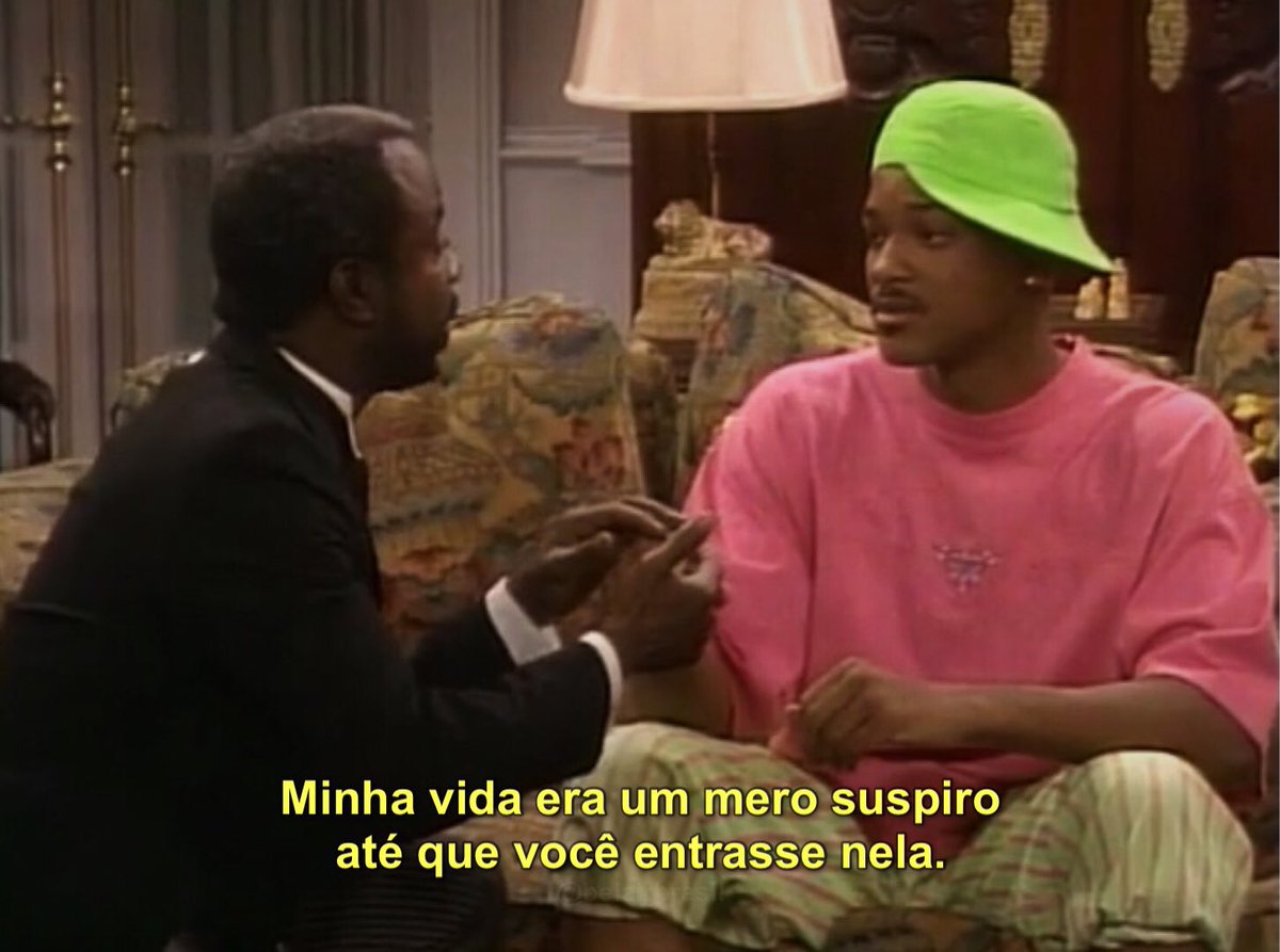 out of context bel-air (@oocbelair) on Twitter photo 