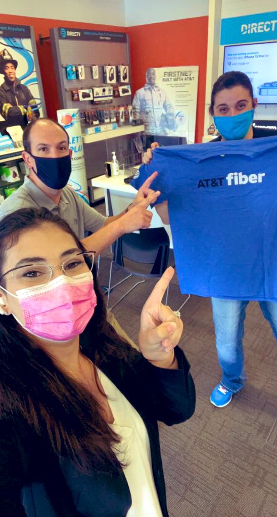 Christopher Serina (@chrisserina) on Twitter photo Look who I found today! Welcome back <a href="/chanelno1118/">Chanel Travers</a> !!!! Talking up Fiber and FirstNet strategies with Desiree and Team Sutton for a huge month. Let’s go!!! #WinRaleigh #GotFiber #allstARs <a href="/ATT_Chad/">Chad C</a> @VinceLeaks <a href="/Mradams2288/">Ramon Adams</a> <a href="/crystolyte0310/">Crystal Carter</a> Look who I found today! Welcome back <a href="/chanelno1118/">Chanel Travers</a> !!!! Talking up Fiber and FirstNet strategies with Desiree and Team Sutton for a huge month. Let’s go!!! #WinRaleigh #GotFiber #allstARs <a href="/ATT_Chad/">Chad C</a> @VinceLeaks <a href="/Mradams2288/">Ramon Adams</a> <a href="/crystolyte0310/">Crystal Carter</a>