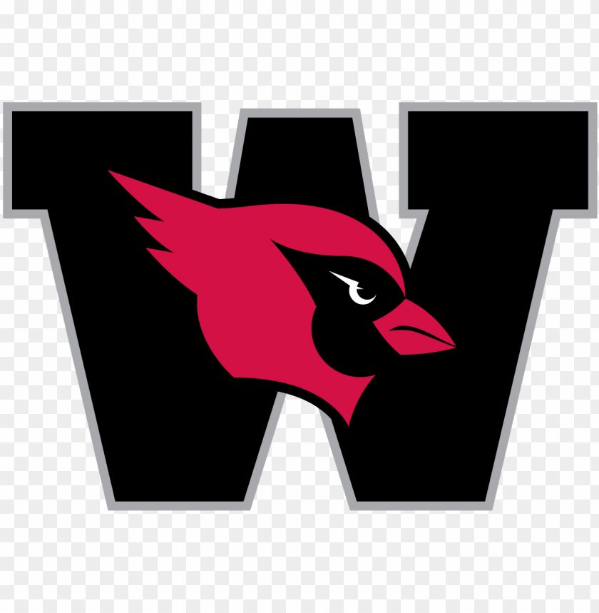 Blessed to receive my third offer from <a href="/Wes_Football/">Wesleyan University Football</a> Thank you @WES_RUSHMEN <a href="/RecruitsCenTex/">Coach Jimmy Andrews</a>