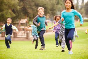 GASitting's tweet image. #activekids #health #healthtips #healthychildren #hiltonhead
Did you know that CDC recommends 60 min of physical activity daily? Read article below for tips on raising healthy children.

ow.ly/zjAq50GhzKY
