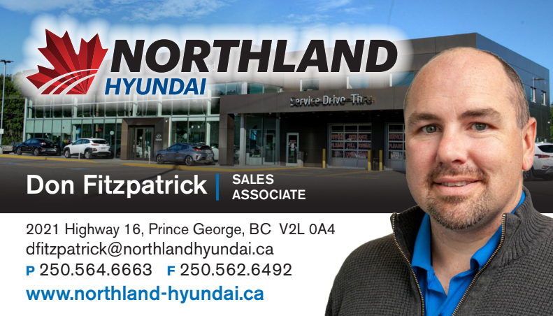 Don The Car Guy (@donthecarguy2) on Twitter photo 