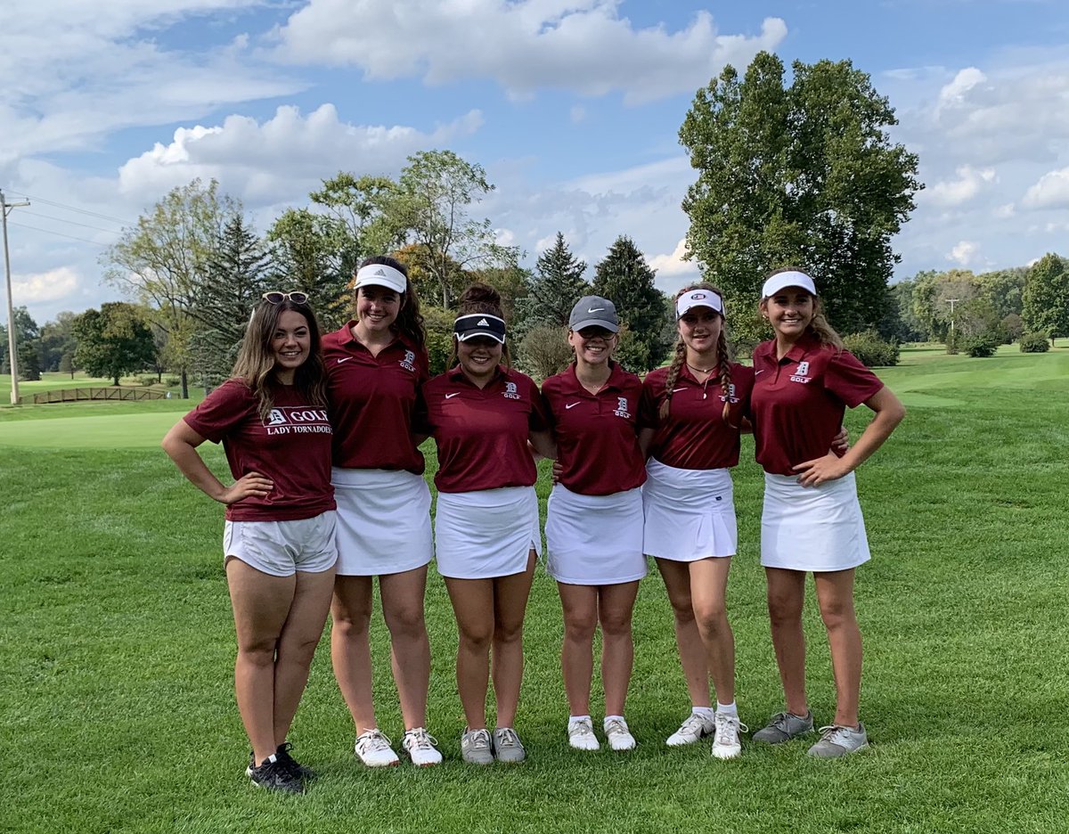 Dover Girls Golf (@dovergirlsgolf) on Twitter photo Sectional Runner-up today <a href="/RiverGreensGC/">River Greens GC</a> ⛳️ Punched our ticket to the District tournament next week <a href="/EagleSticks/">EagleSticks</a> #feedthegoodwolf Sectional Runner-up today <a href="/RiverGreensGC/">River Greens GC</a> ⛳️ Punched our ticket to the District tournament next week <a href="/EagleSticks/">EagleSticks</a> #feedthegoodwolf