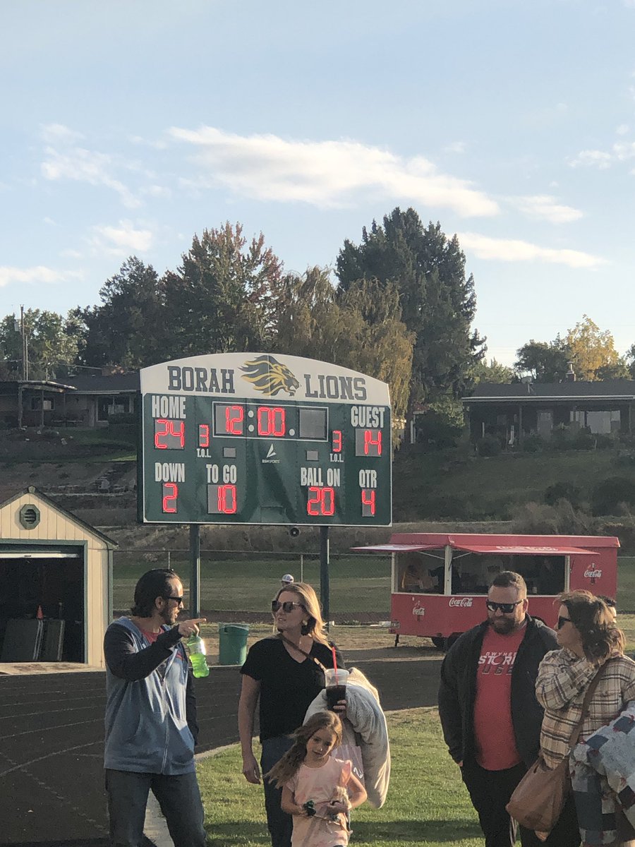 WestMustangsBSD's tweet photo. Nice job, Borah Freshmen with a win!! #BSDpride https://t.co/RprmDblwPO