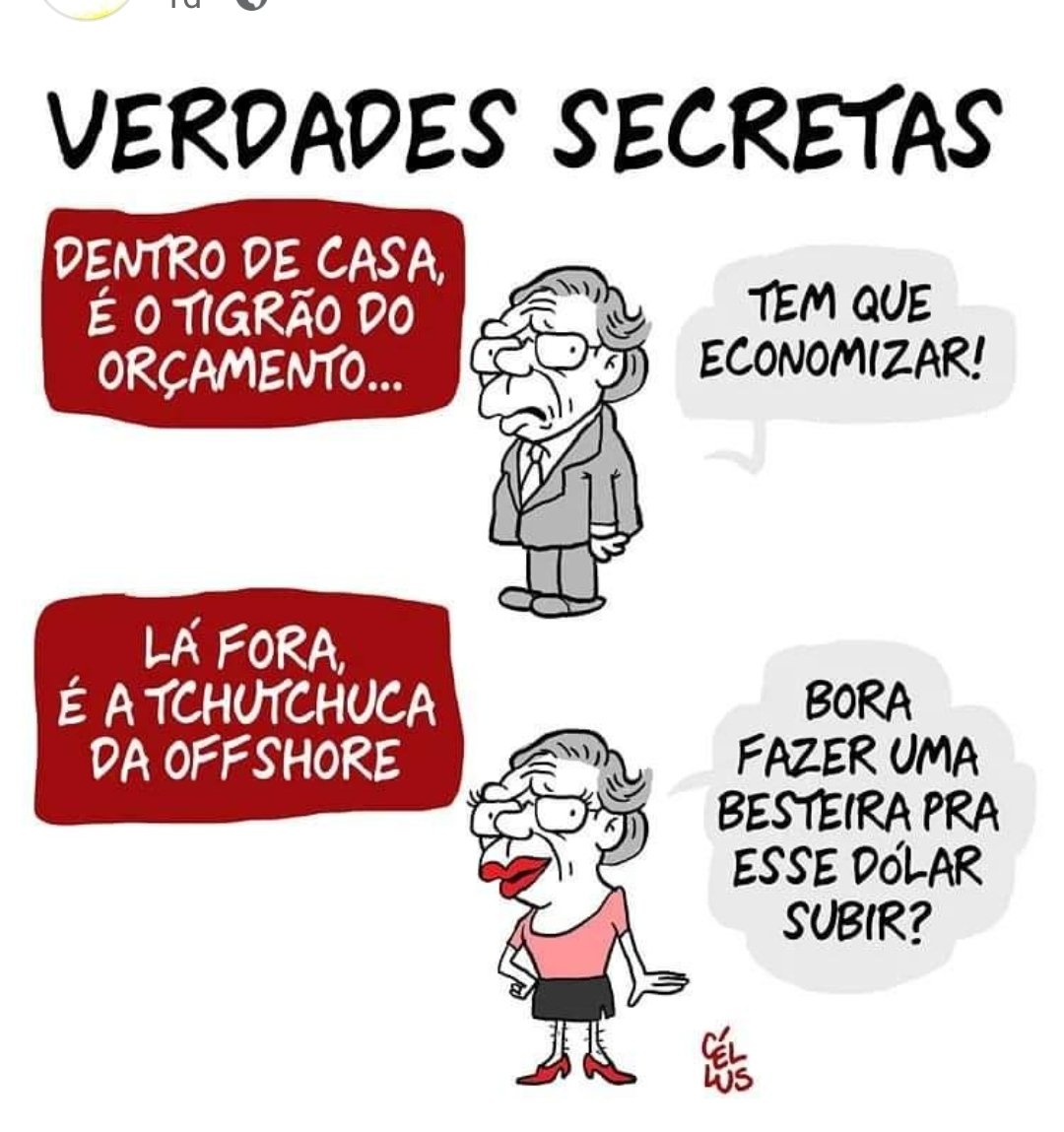 @bdo (@abdopt13) on Twitter photo 