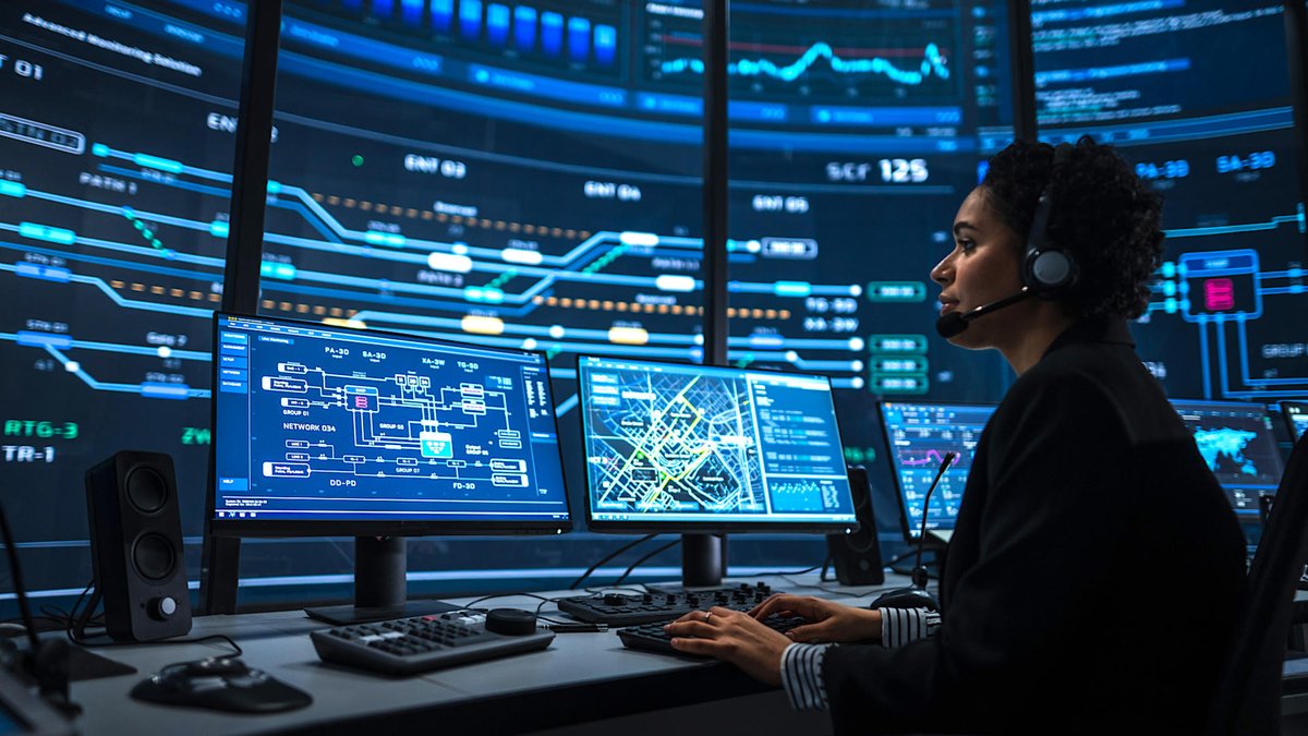 manningcics's tweet photo. The @UMassAmherst Cybersecurity Institute has received a five-year, $4.4M @NSF #CyberCorps grant to support 31 students with scholarships and career opportunities in national service. Led by @Brichusetts w/co-PIs from #UMassCICS and @umassengin. Read more: https://t.co/x7yaSTwV2d https://t.co/K8vduyPssU
