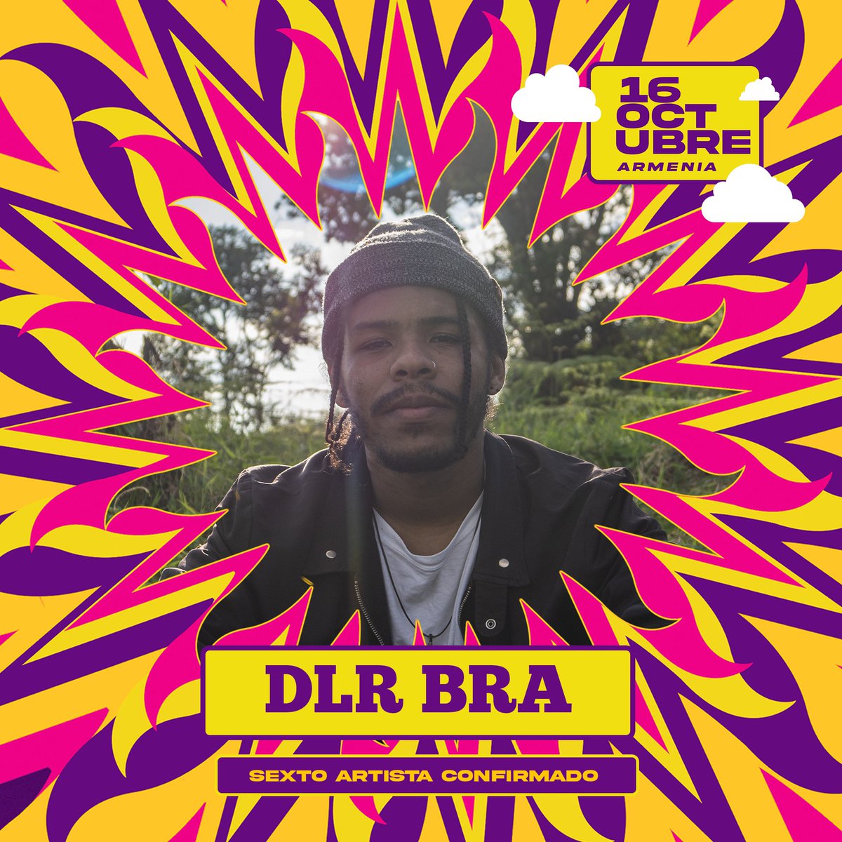 DealerBra's tweet photo. ✊🏾🔥! #Portaldelsol https://t.co/hbxGJtKGgW
