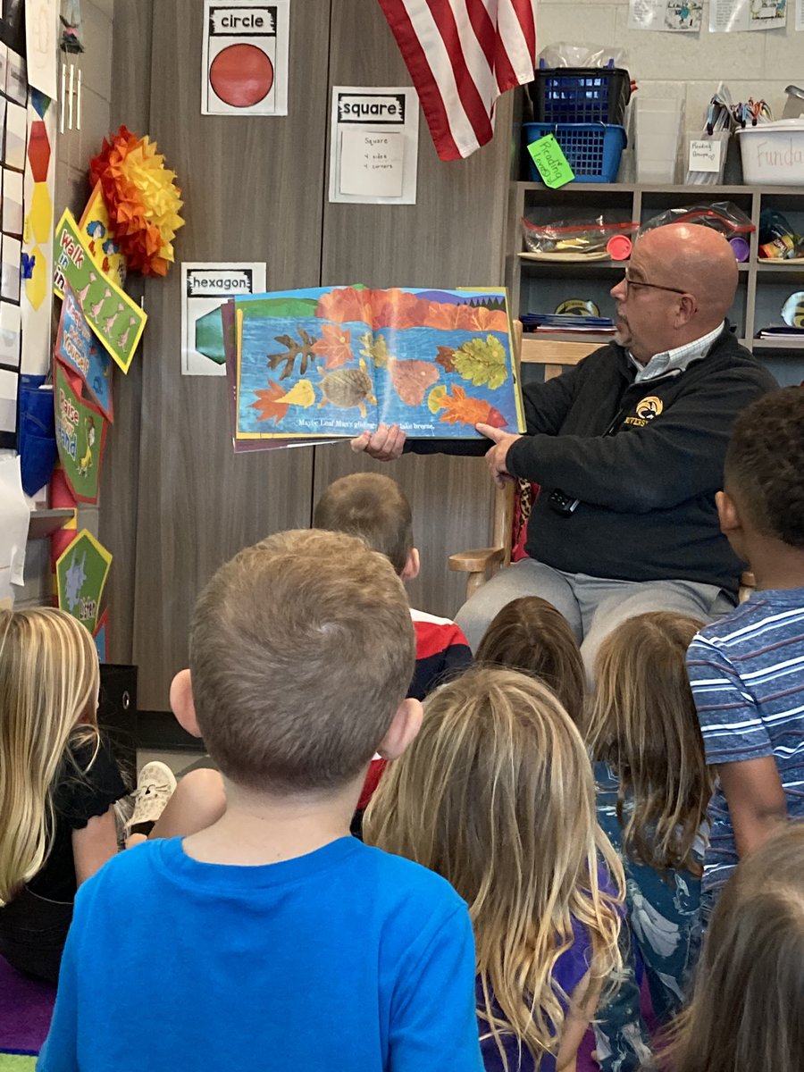 Lisa Krieger tweet media