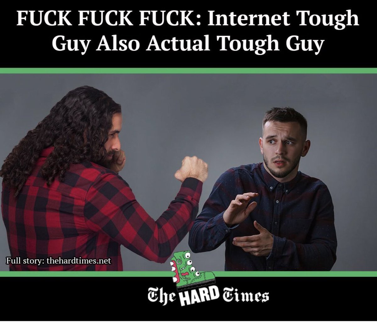 RyBadguyry's tweet image. 