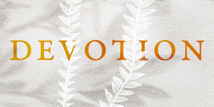 TheBooktopian's tweet photo. 'This was the novel I needed to get me through this moment of grief and solitude. Read it. You’ll be changed too.'

@itsbenhunter reviews Devotion, the stunning new novel from @HannahFKent —> https://t.co/x3LUeT5OBe | @MacmillanAus https://t.co/makh5IezxG