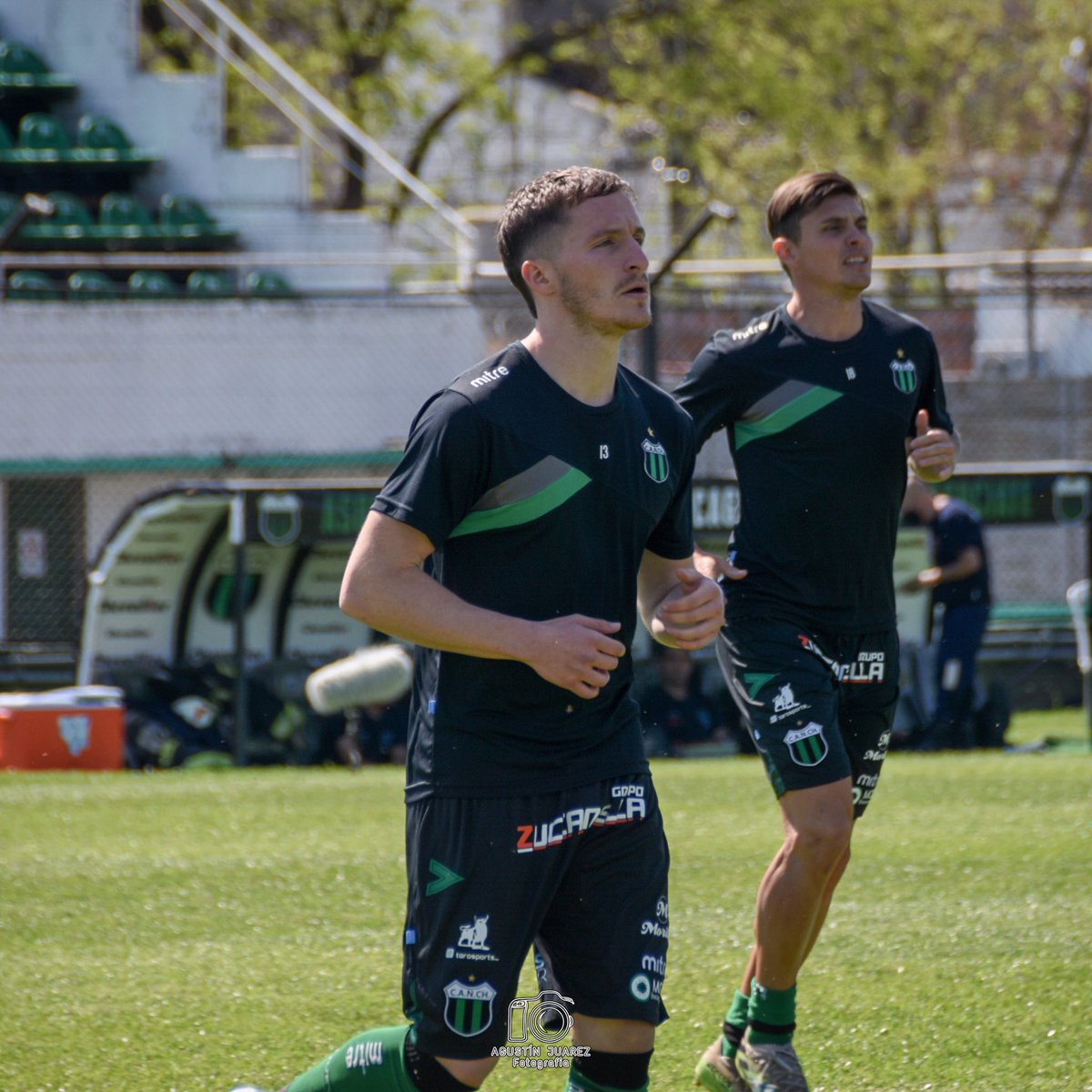 Tobi Graña tweet media