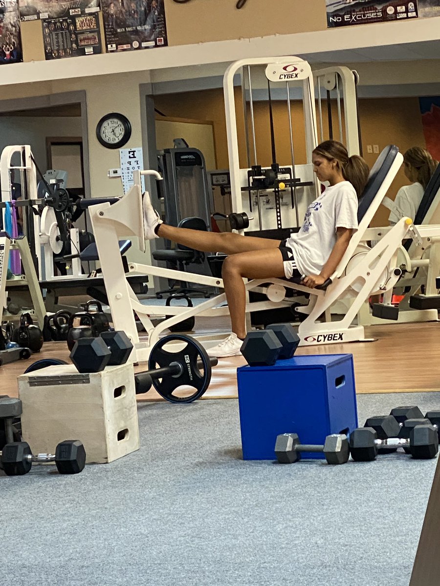 kenzieraewillis's tweet photo. can’t wait to be back on the court! #AO1 #roadtorecovery https://t.co/gRHEe85Rj4