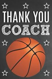 WHRHS_Athletics's tweet photo. Happy National Coach Appreciation Day!  Not only to our amazing Warrior coaching staff, but also to every coach, at every level, who makes a difference — every day!  Thank you!!! #WarriorPride #GoWarriors #CoachesMakeTheDifference https://t.co/EXnVE4uSyG