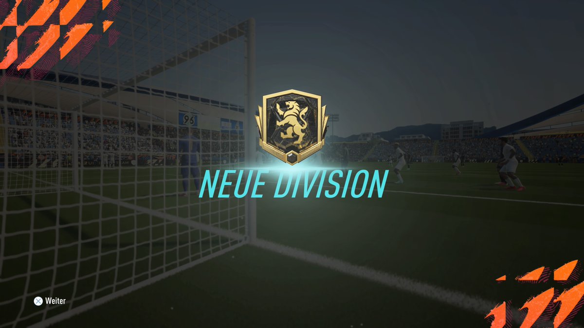 Wie bin ich denn jetzt hierhin gekommen. Danke an die Koop-Partner <a href="/SCR_Michi/">SCR-Michi</a> , <a href="/UnstoppaPL/">PL</a> , <a href="/PhilGutmann/">Phil</a> und all die anderen