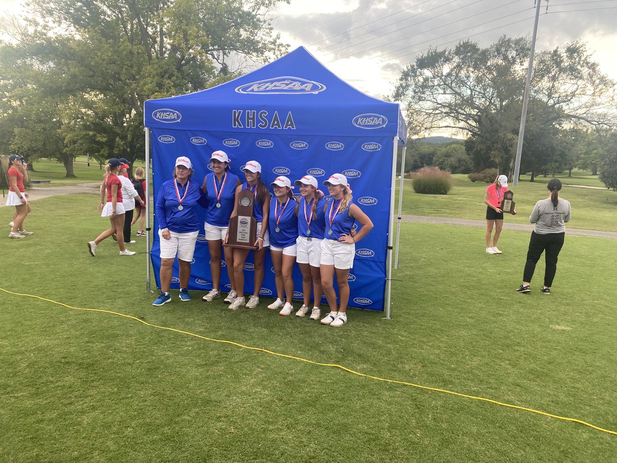 mcprincipal20's tweet photo. Proud of this group of ladies! Bringing home a runner-up at the State Championship! All these girls will be back to make another run at it next year! Keep grinding and Roll Tribe! https://t.co/gn9ficSux9