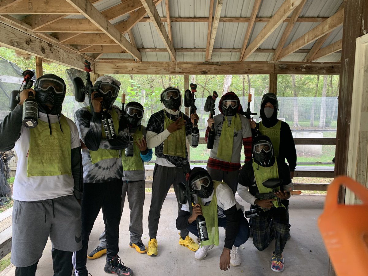 Reinhardt University Men’s Basketball tweet media