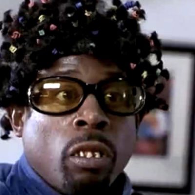 NoiLL's tweet photo. #NewProfilePic https://t.co/tdaq1z7Nat