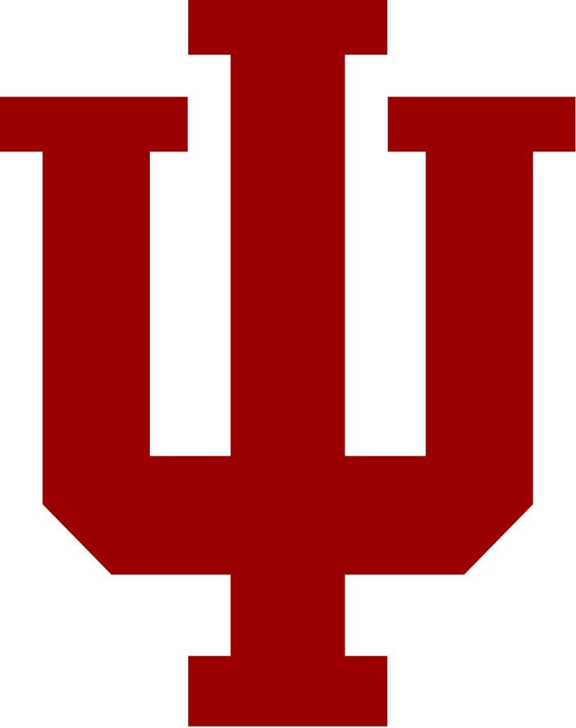 JQ_co2023's tweet photo. Blessed to receive an offer from Indiana University! Thank you to Coach @MikeWoodsonNBA and @CoachDaneFife for coming to my open gym this evening! @IndianaMBB #GoHoosiers! https://t.co/oni9Qq9qi2