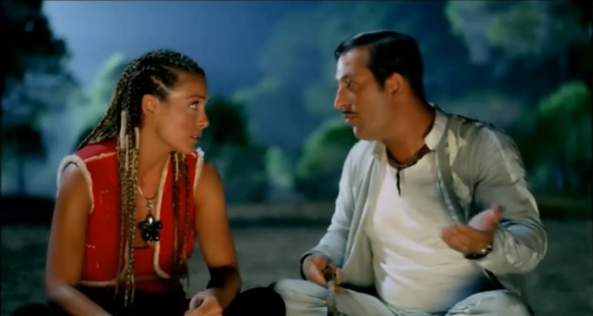 turkishquote's tweet photo. Ceku, if you're ready, let's leave honey. https://t.co/J1PJ78RW8v