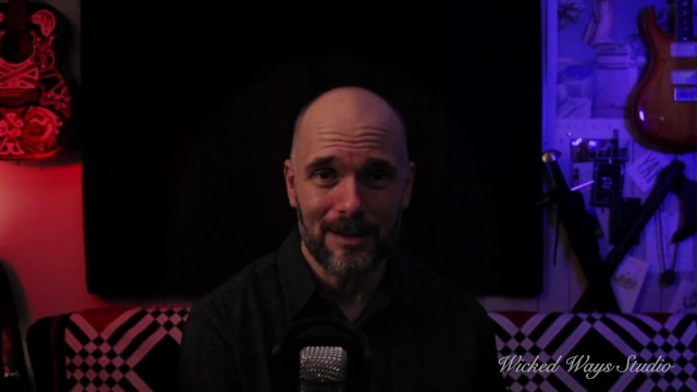 If you really love me, you'll watch my new PornhubModels video: https://t.co/4TgklK6axh https://t.co<a href="/tag/wickedfellow"class="tags"><span>#wickedfellow</span></a><a href="/tag/lavenderjoy"class="tags"><span>#lavenderjoy</span></a>