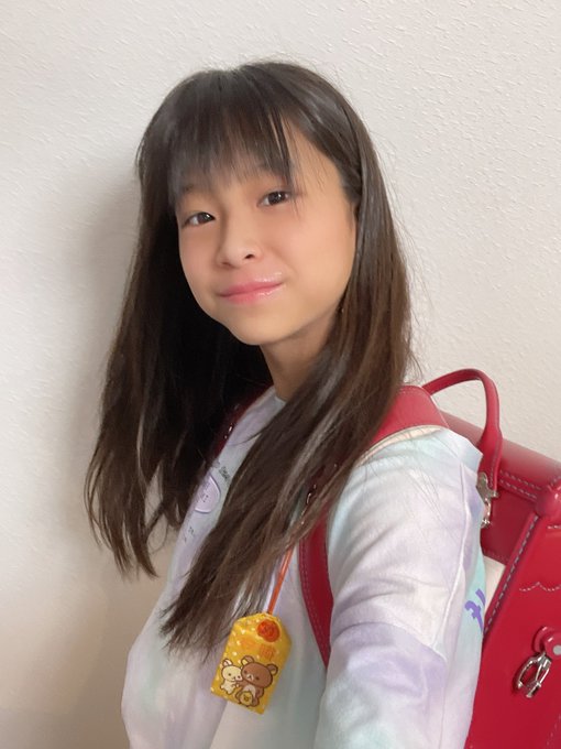 Twitterのコスプレ画像28