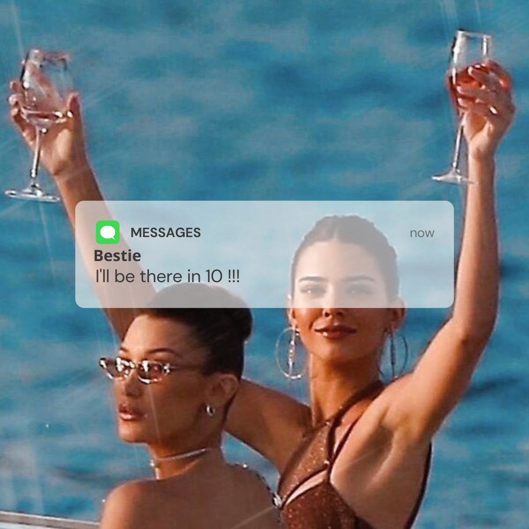 bubble_mag_'s tweet photo. On October 11th: 🍸✨ https://t.co/QxFJYMhjkX