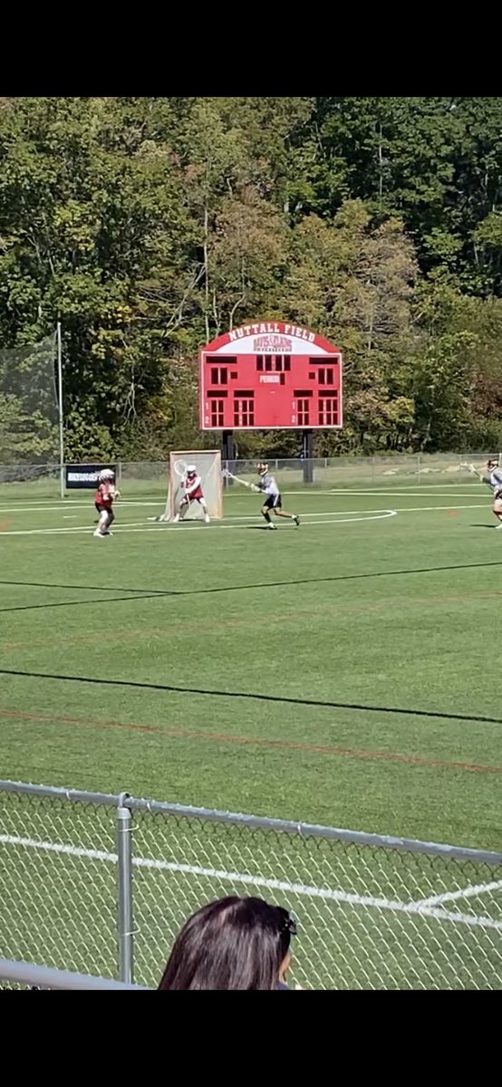 Luc Kadlic tweet media