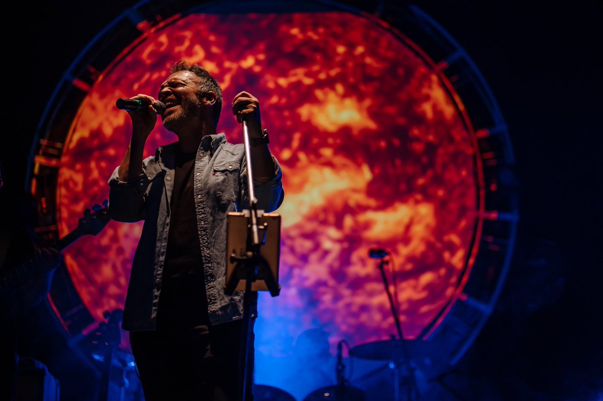 PrismaPinkFloyd's tweet photo. Set The Controls For the Heart of the sun - Próximos Shows: 14/10 Bs As 15/10 Bahia Blanca 16/10 Neuquén 17/10 Santa Rosa #Musica #Teatro #PinkFloyd #Rock https://t.co/JkHStMnPOg